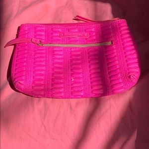 Elizabeth arden new york